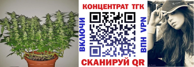 Дистиллят ТГК концентрат  наркота  Шумиха 