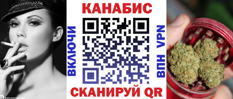 сайты даркнета формула  Шумиха  Бошки Шишки THC 21% 